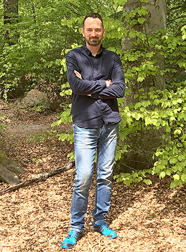 Erlebnismagazine